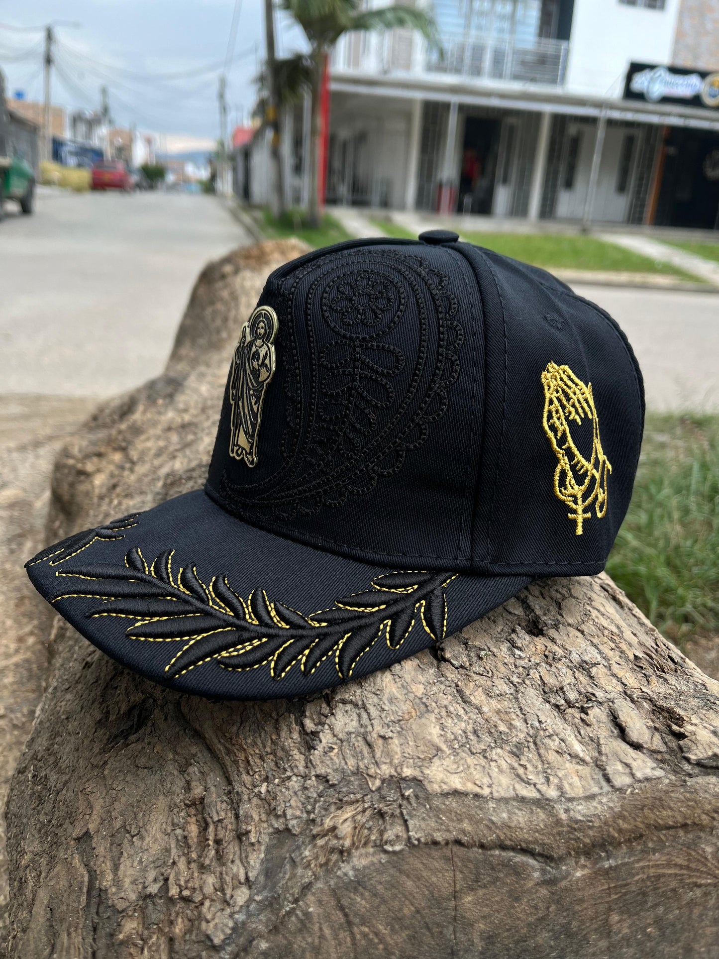 SAN JUDAS TADEO EDICION ESPECIAL ✨