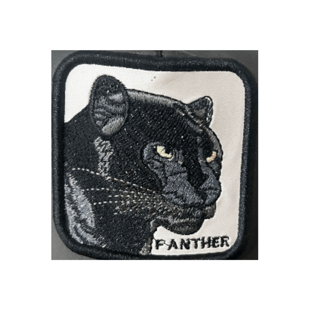 PANTHER GOORIN BROS