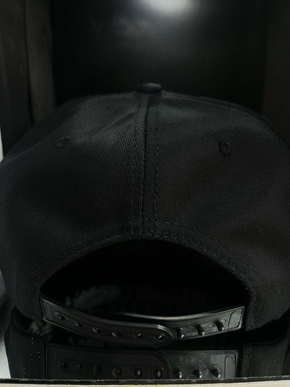 🎩 Gorra "Nieve Rosada" – Estilo Urbano