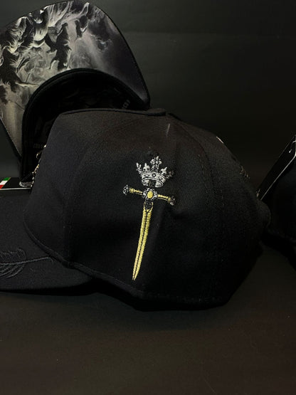 ARCANGEL SAN MIGUEL EDITION DELUXE