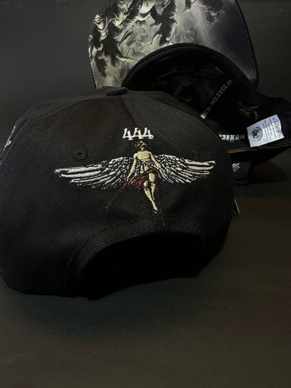 ARCANGEL SAN MIGUEL EDITION DELUXE