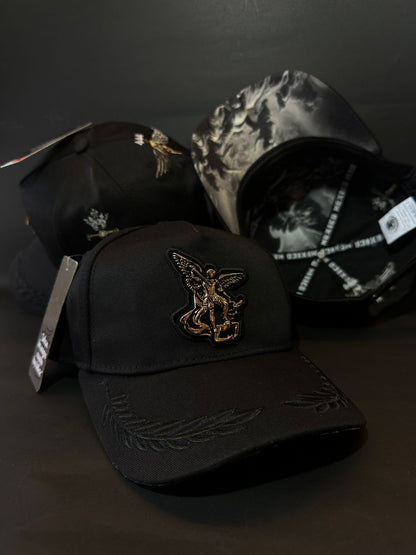 ARCANGEL SAN MIGUEL EDITION DELUXE