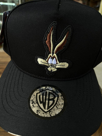 COYOTE LOONEY TUNES EDICION EXCLUSIVA 🌟🌟