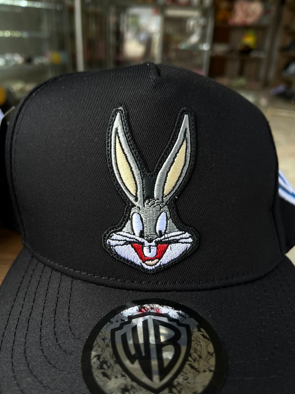 BUGS BUNNY EDICION ESPECIAL 🎉