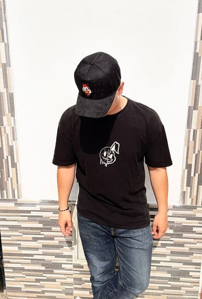 PREMIUM HAT (TIO RICO)🧢✨