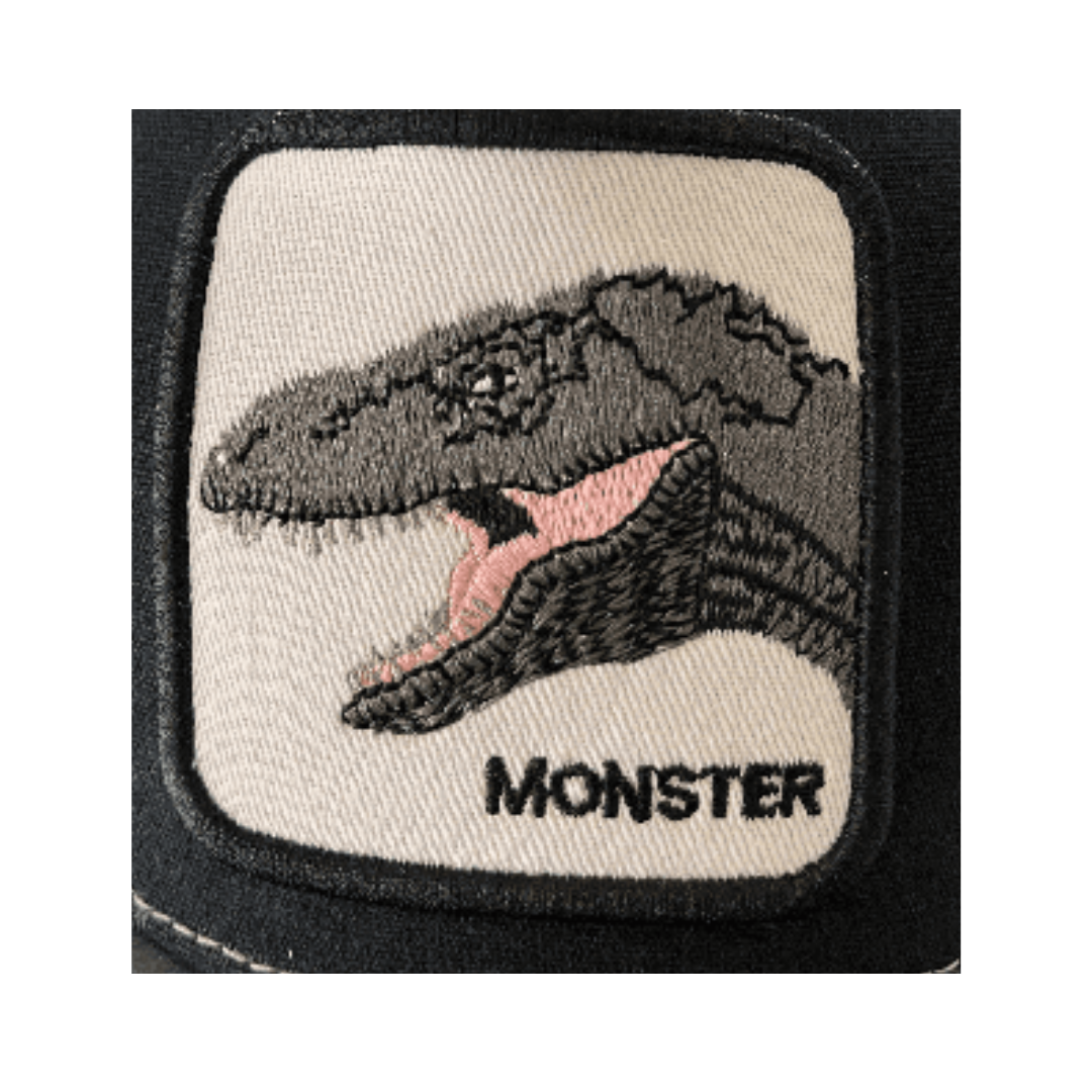 MONSTER GOORIN BROS