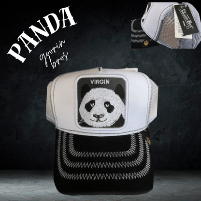 PANDA GOORIN BROS